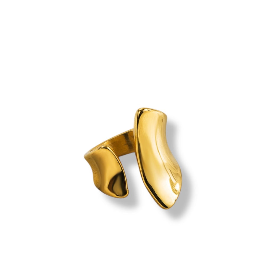 Bague Nua