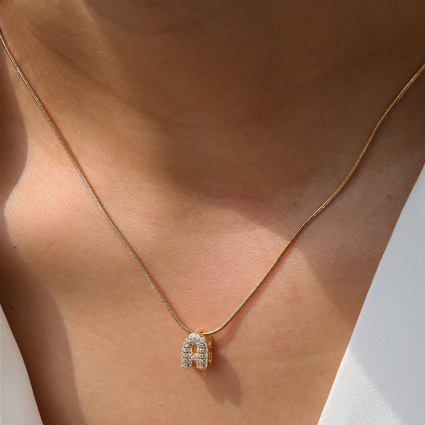 Collier