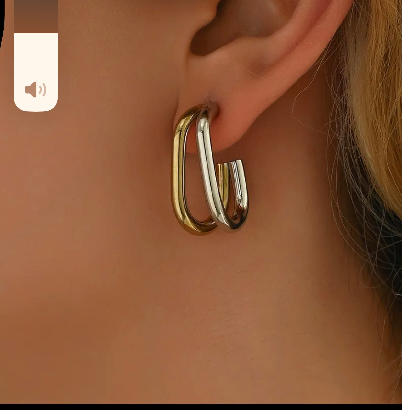 Boucle Nélla