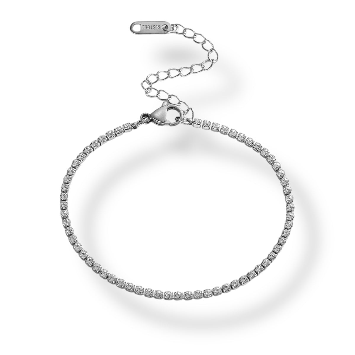 Bracelet Linéa