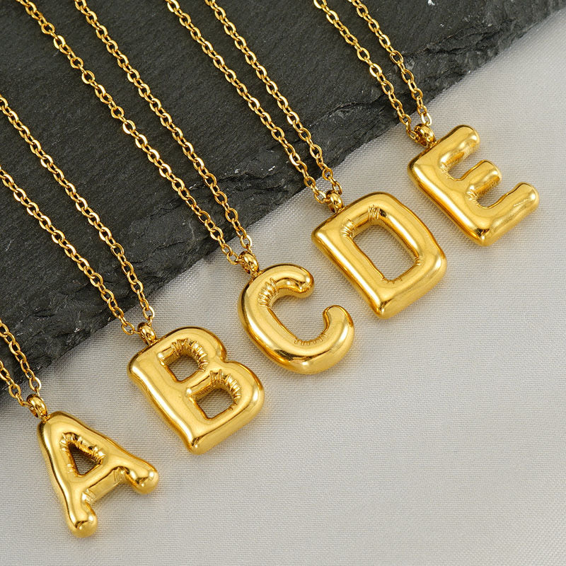 Collier