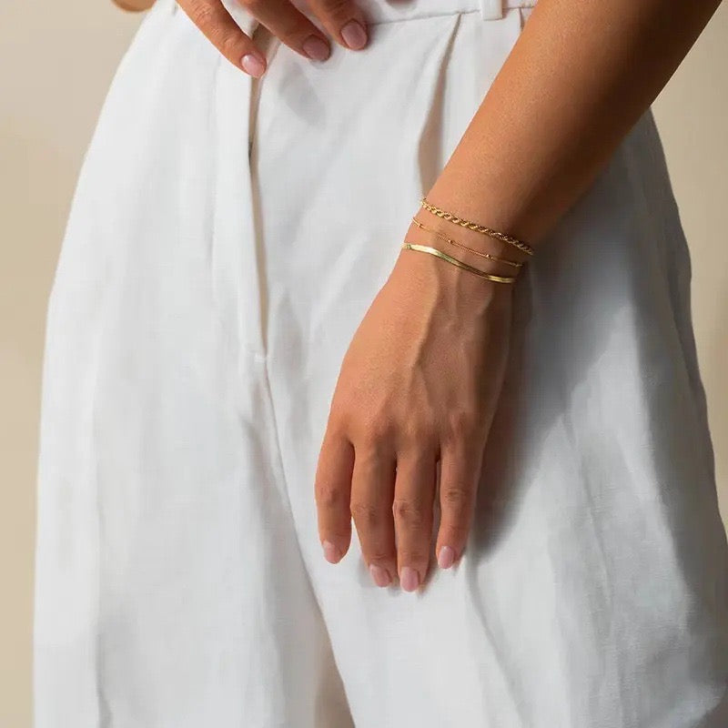 Bracelet Nerea