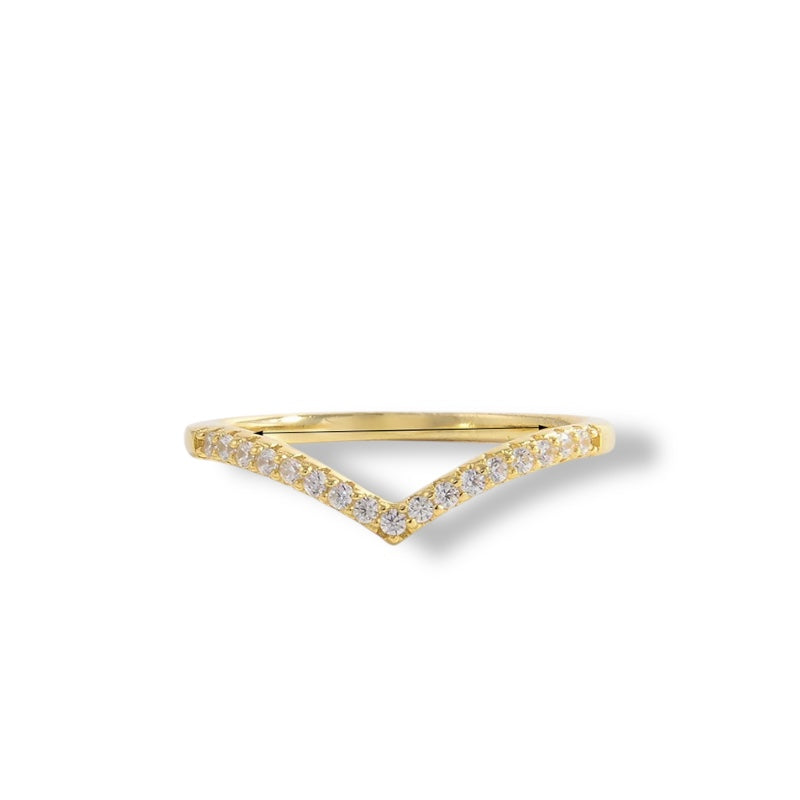 Bague Vera