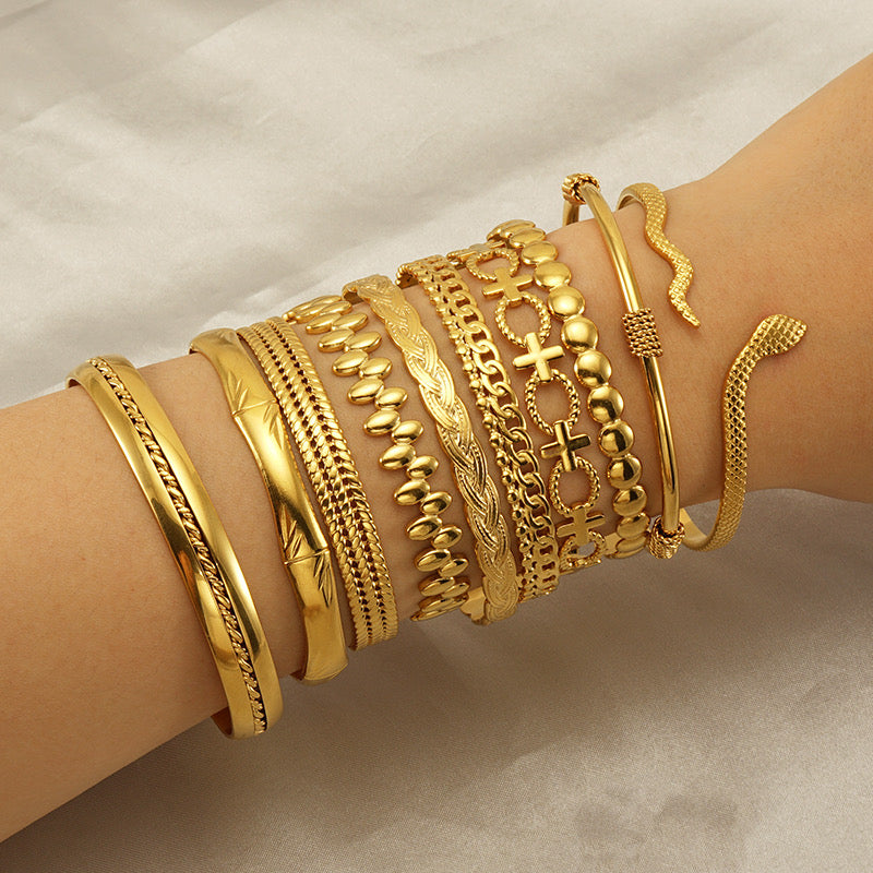 Bracelet Lara