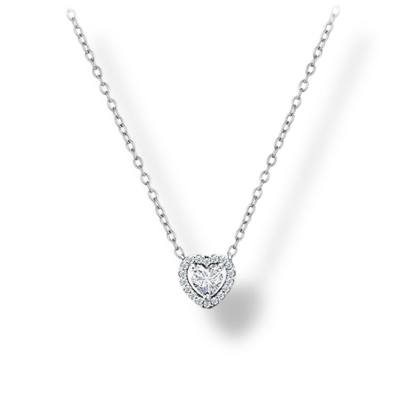 Collier pura