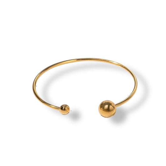 Bracelet her