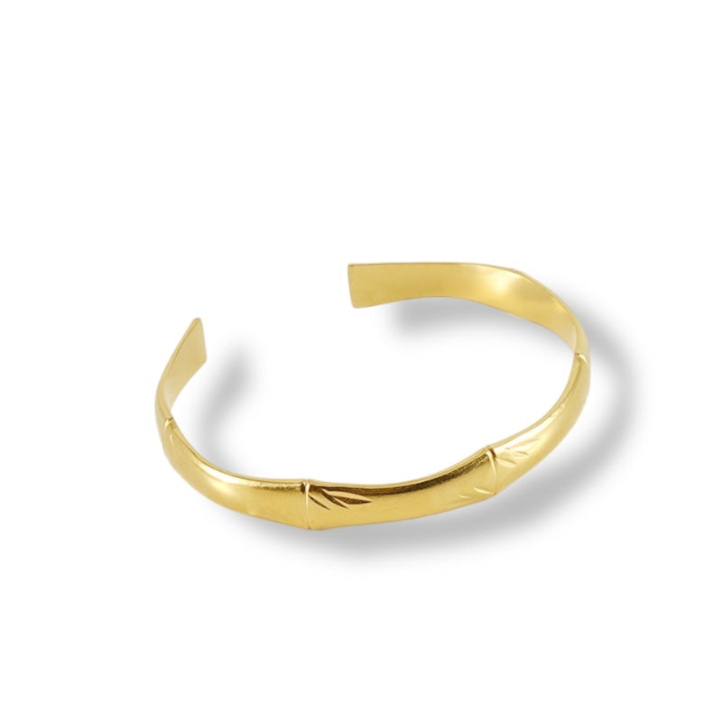 Bracelet Lara