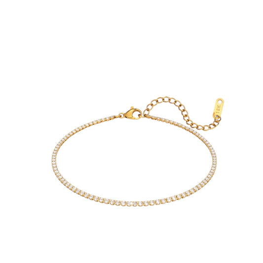 Bracelet Linéa