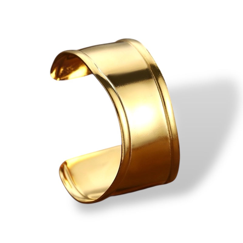 Bracelet majesté