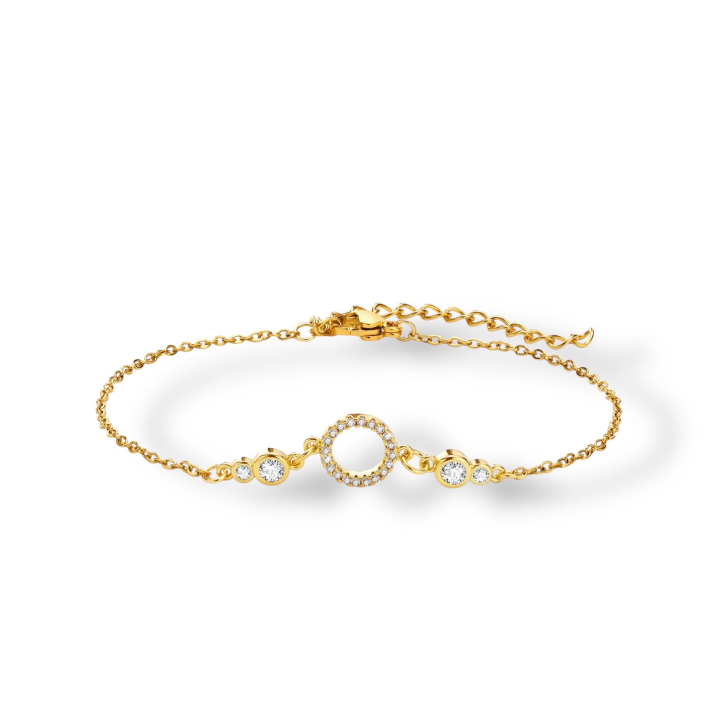 Bracelet Oréline