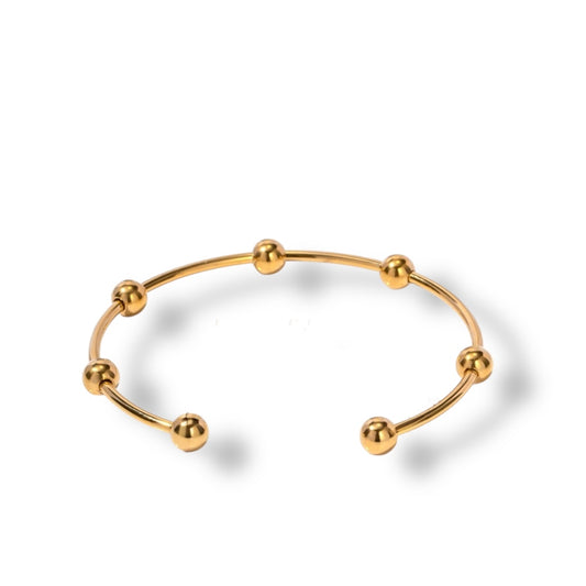 Bracelet Hera