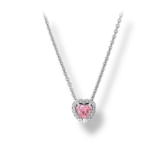 Collier Rosalyn