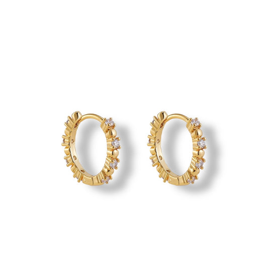 Boucle lunara