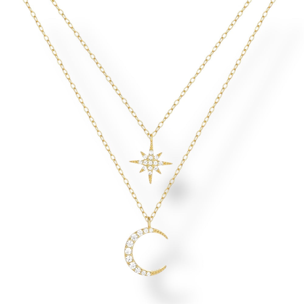 Collier Astréa