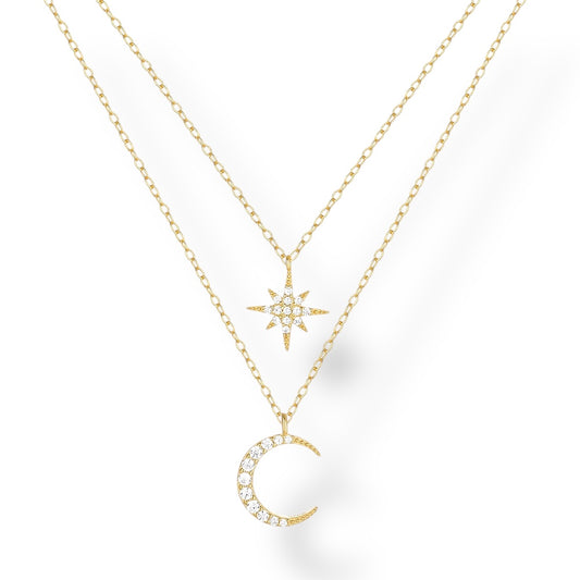 Collier Astréa