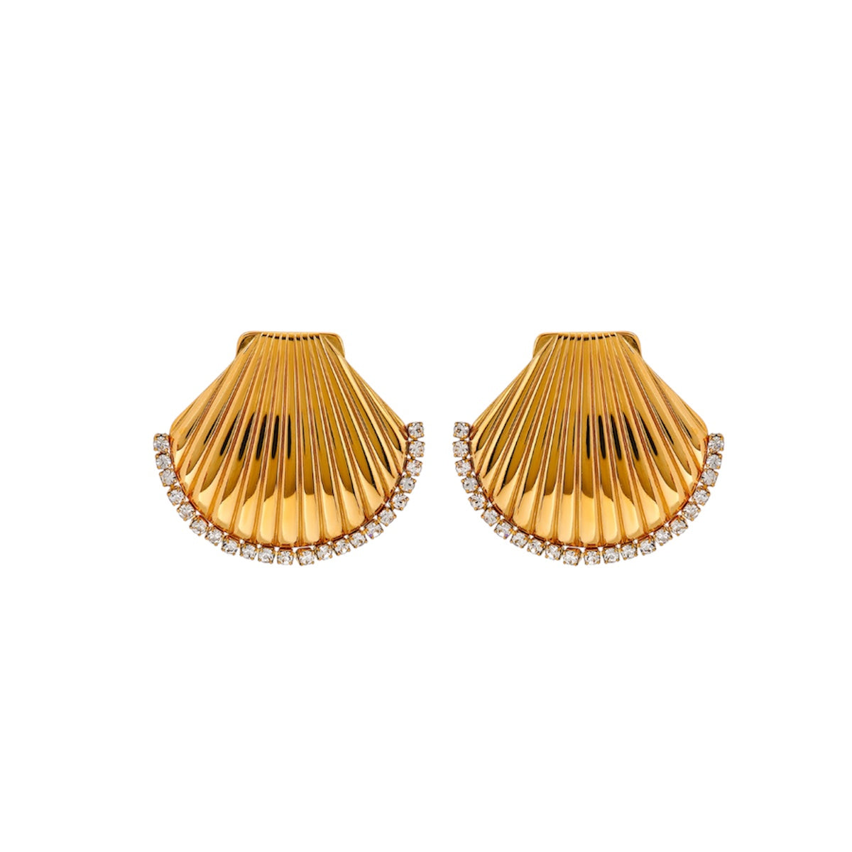 Boucles Marina