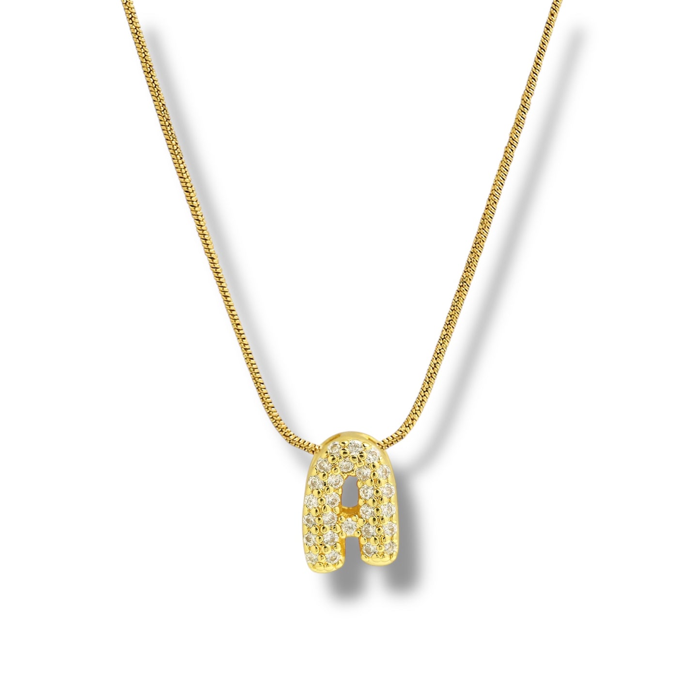 Collier