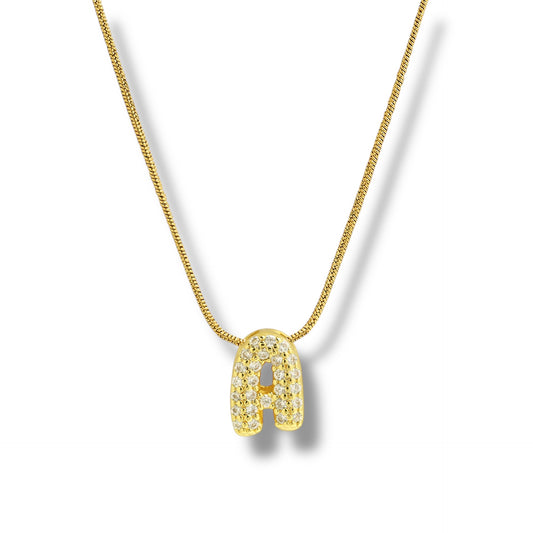 Collier