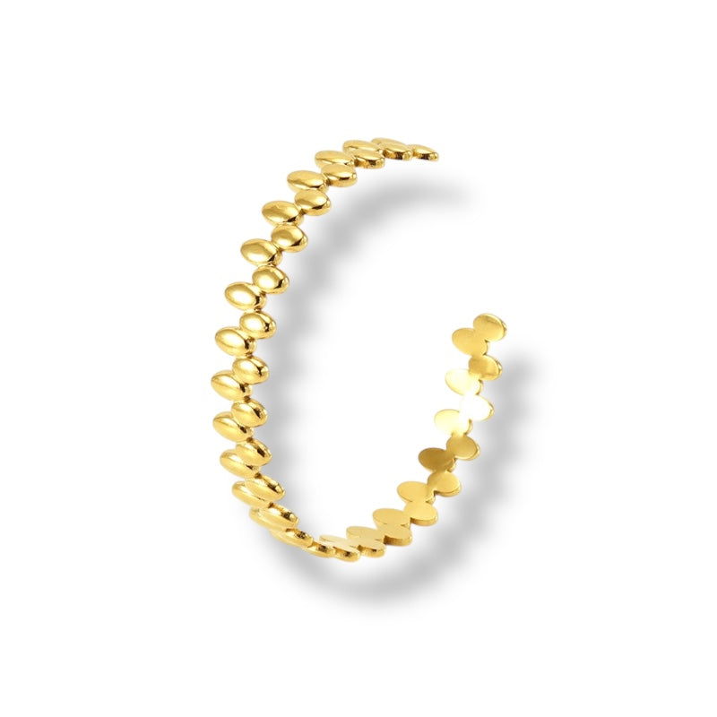 Bracelet Éma