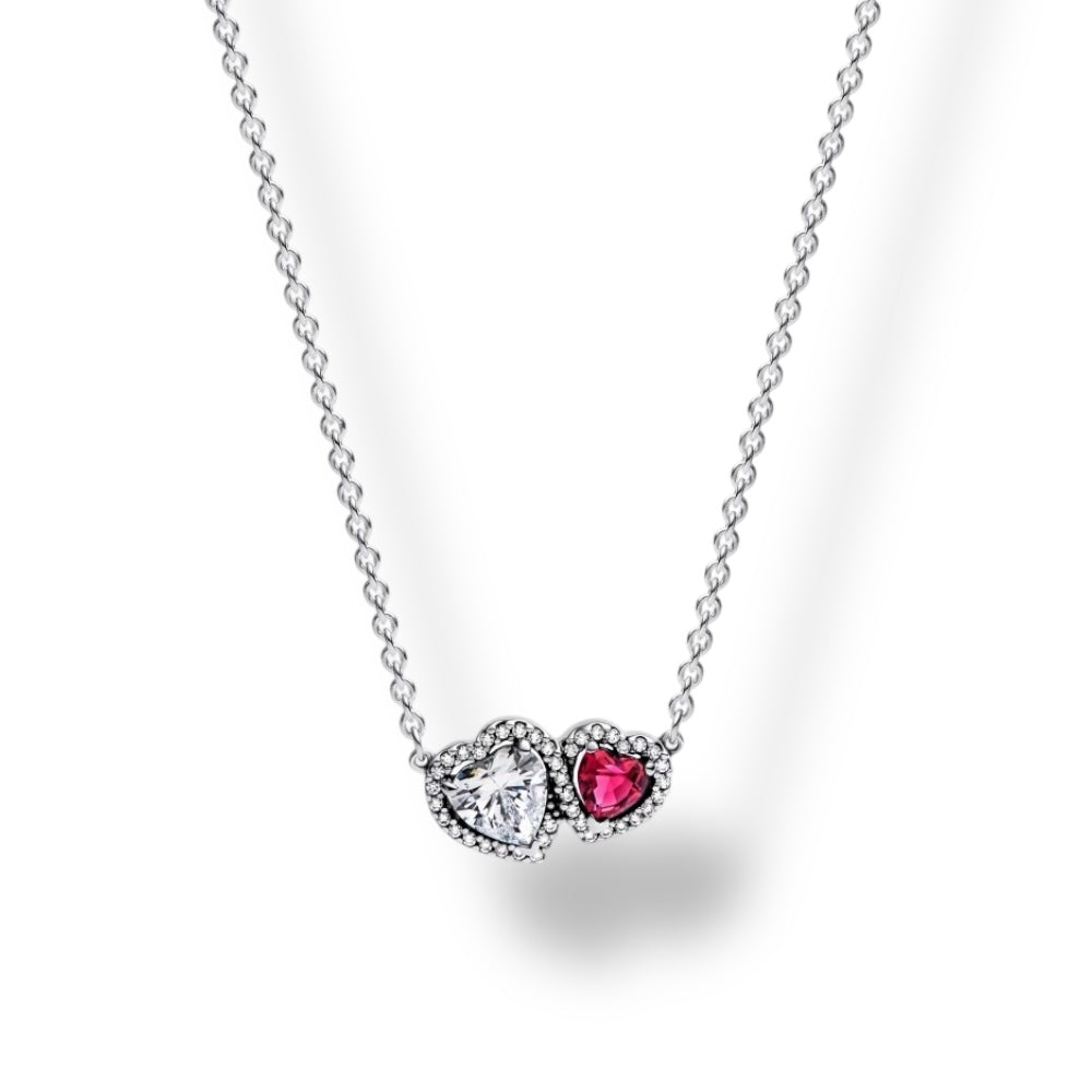 Collier amor
