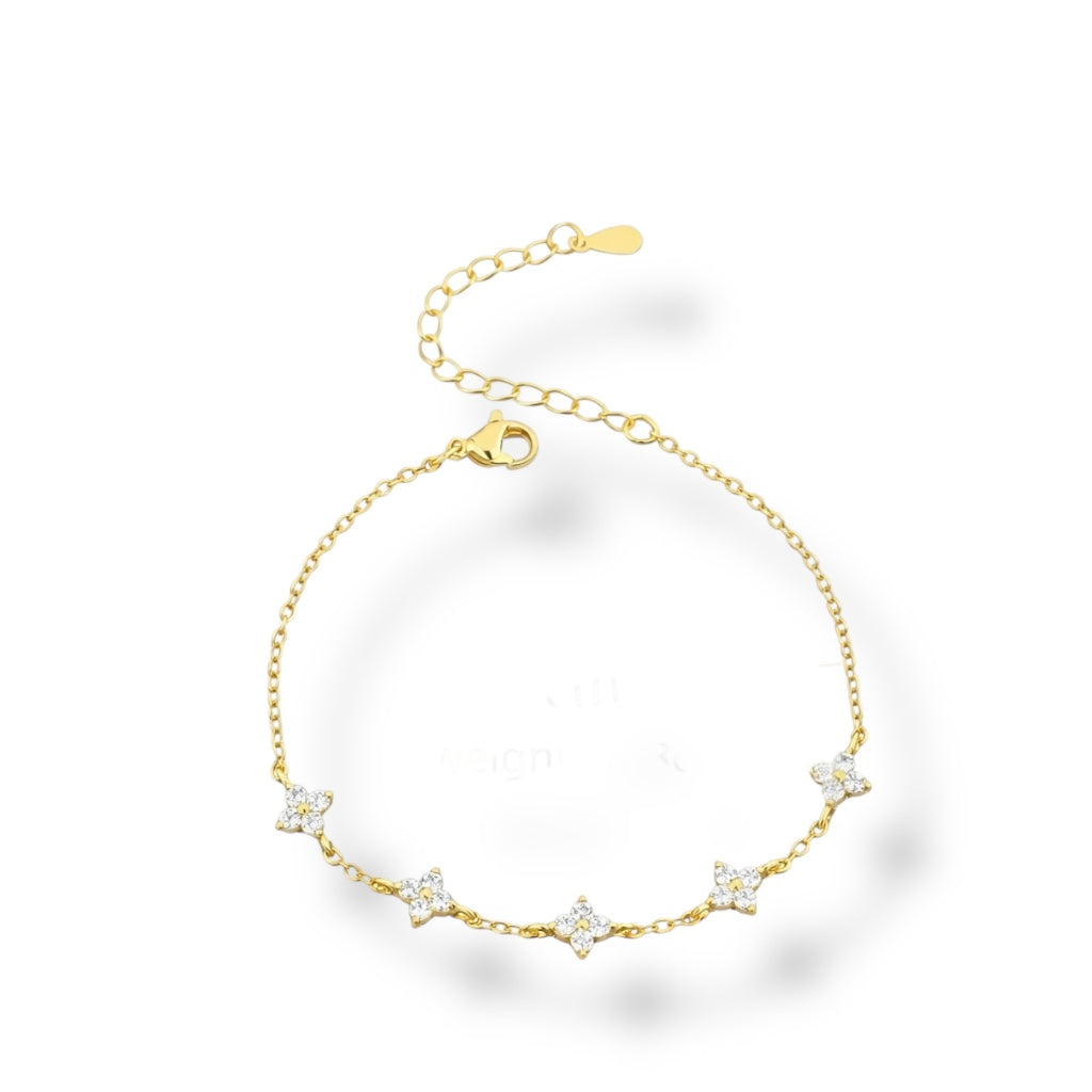 Bracelet Stellara