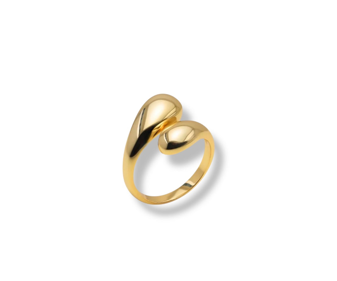 Bague Naya