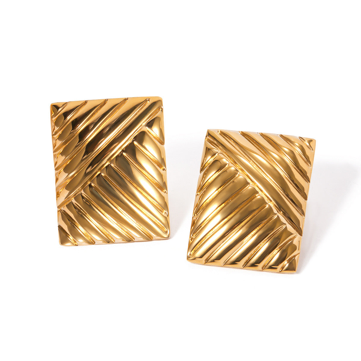 Boucles Riviera