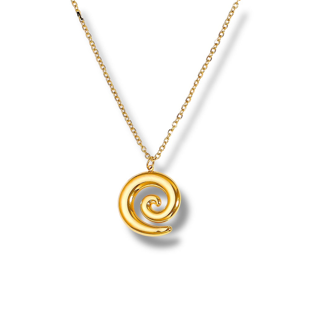 Collier galaxie