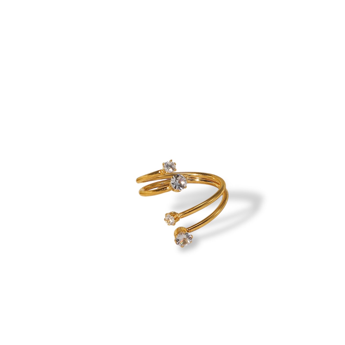 Bague Lola
