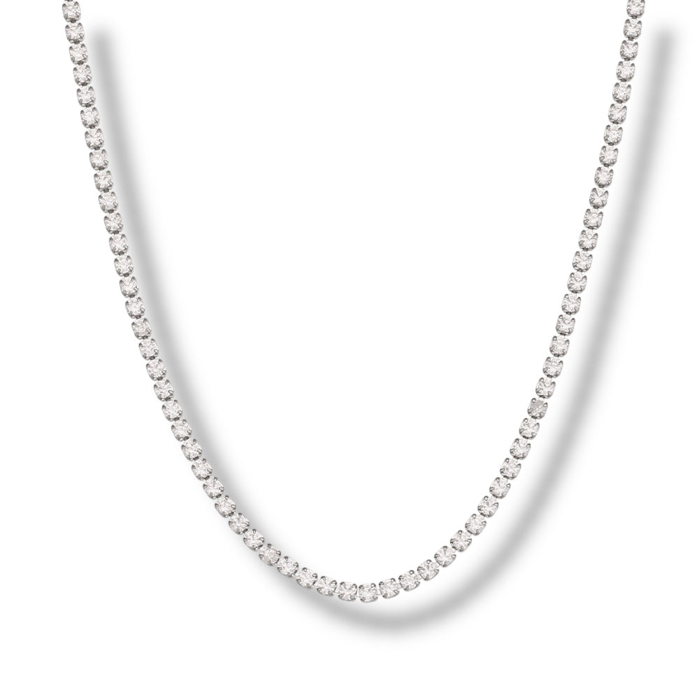 Collier Goldine