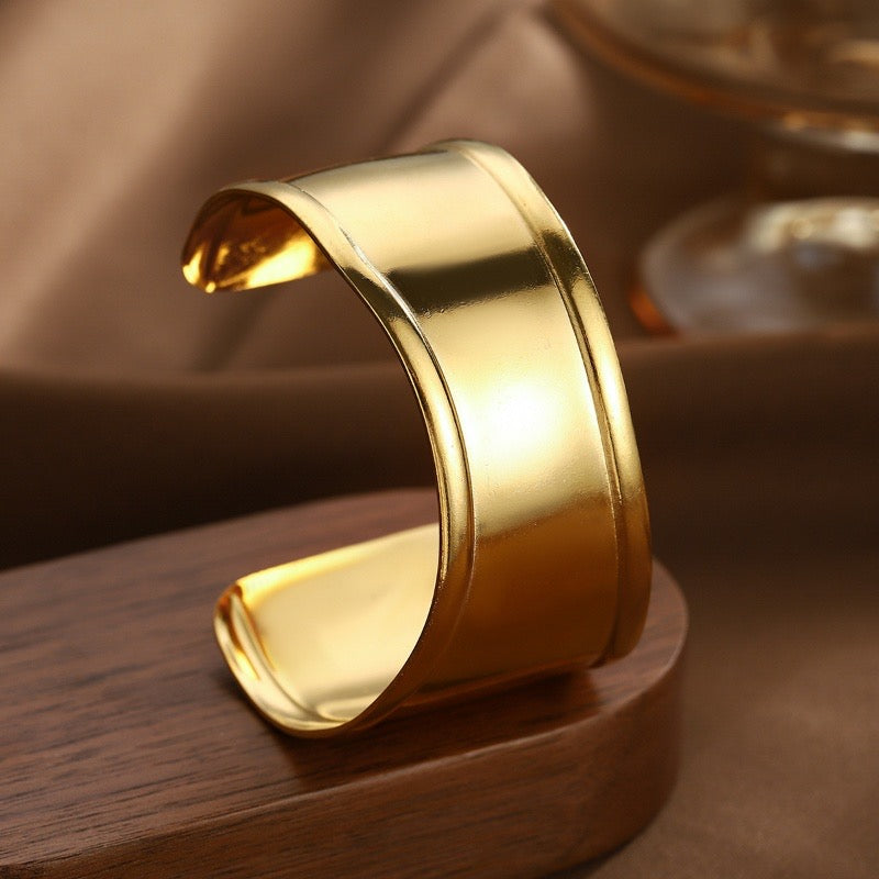 Bracelet majesté
