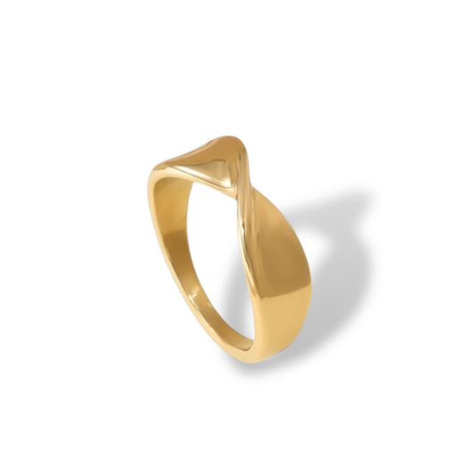 Bague Nÿx