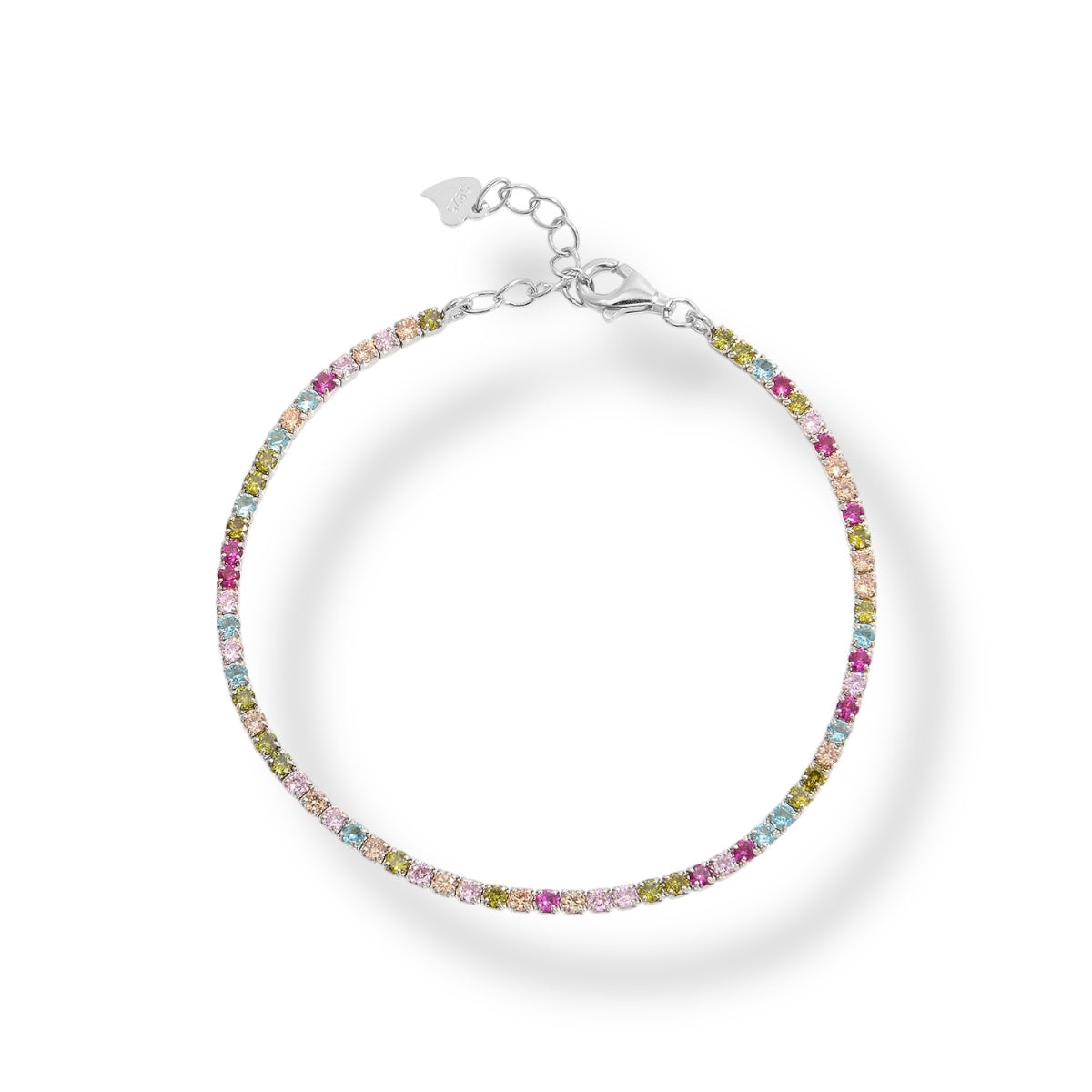 Bracelet Coloria