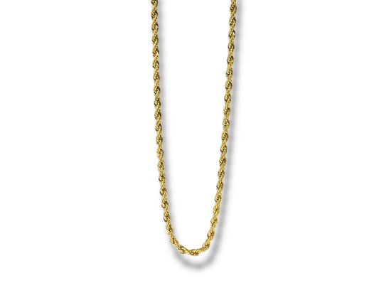Collier Ropèra