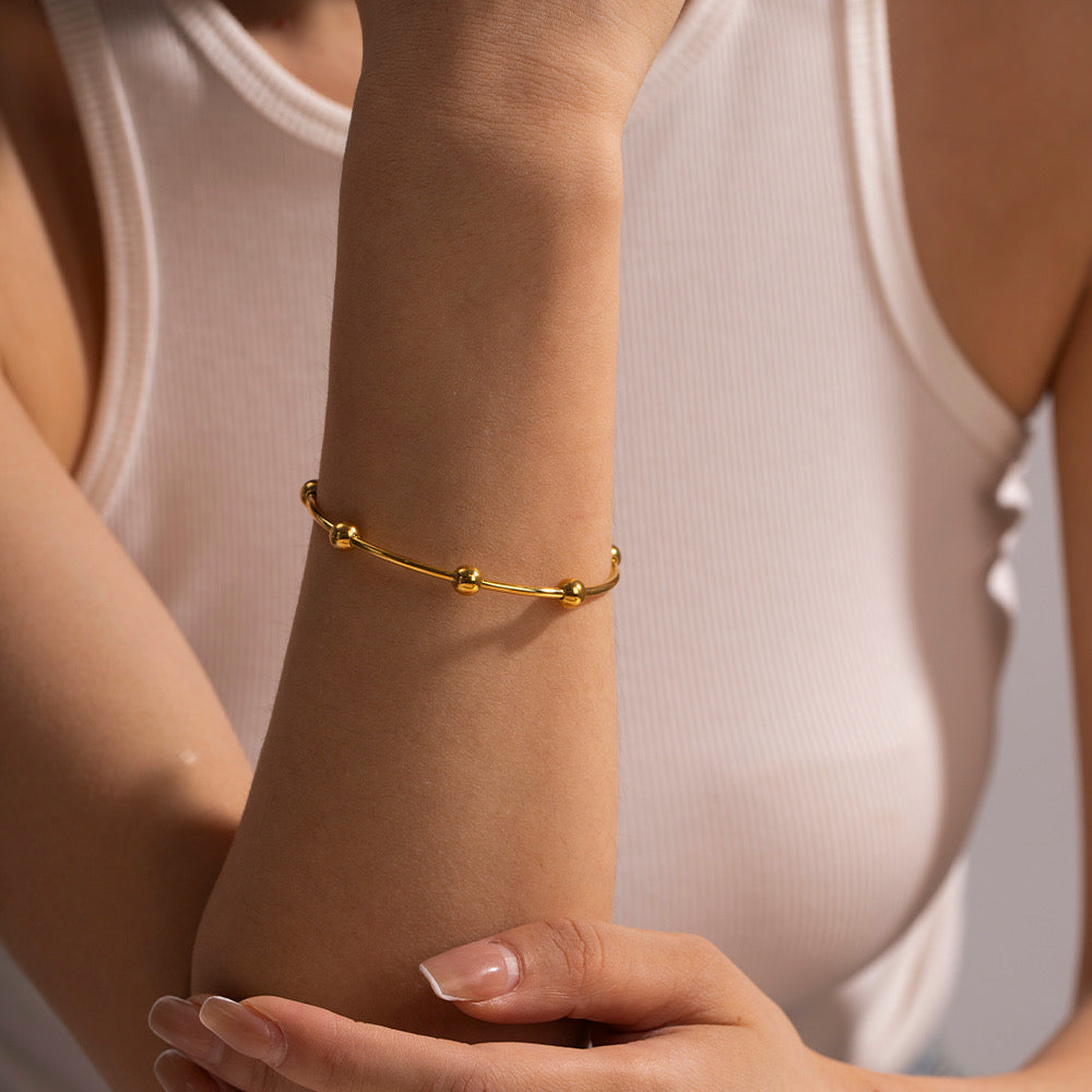 Bracelet Hera