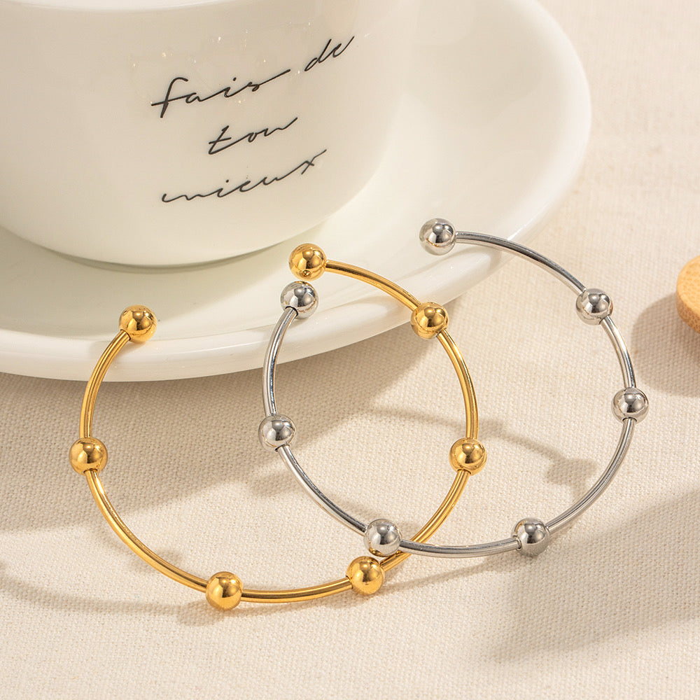 Bracelet Hera