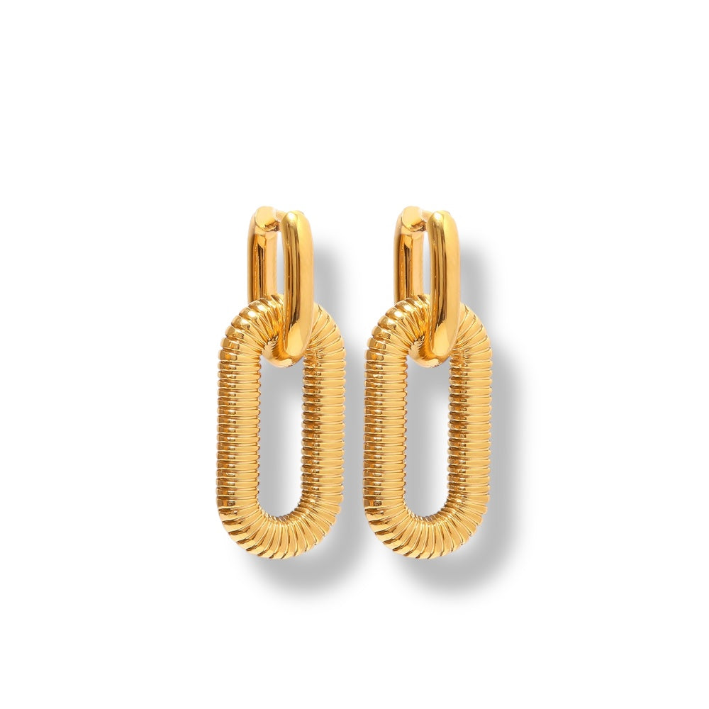 Boucle opéra