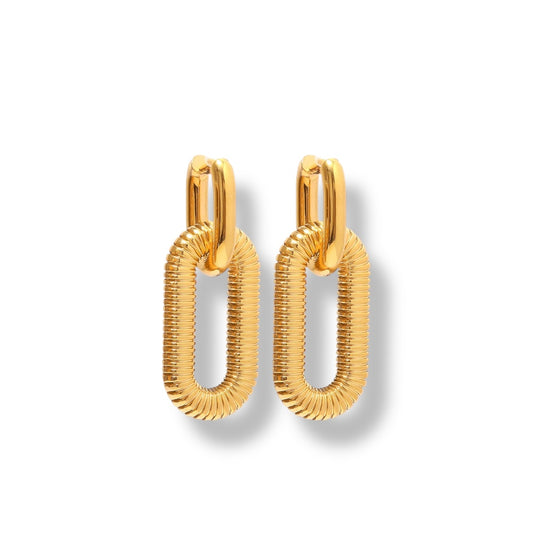 Boucle opéra