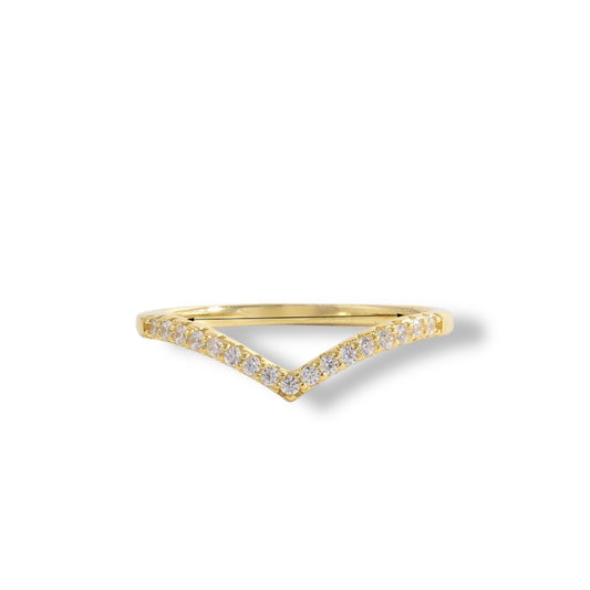 Bague Vera