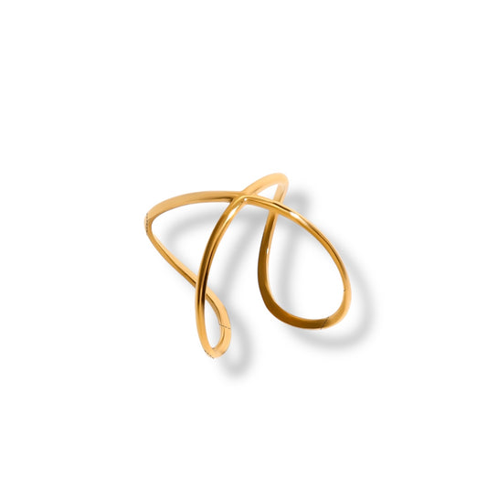 Bague Ray