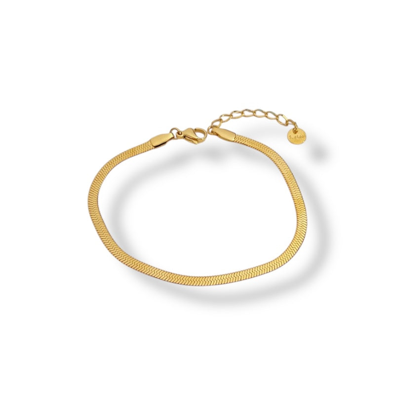 Bracelet Nerea