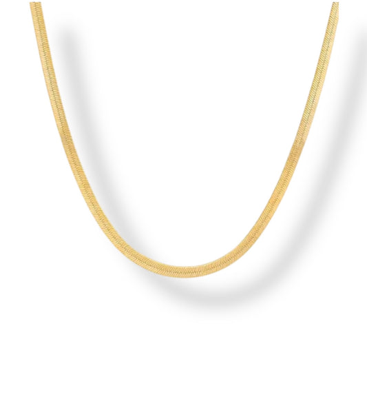 Collier Nala