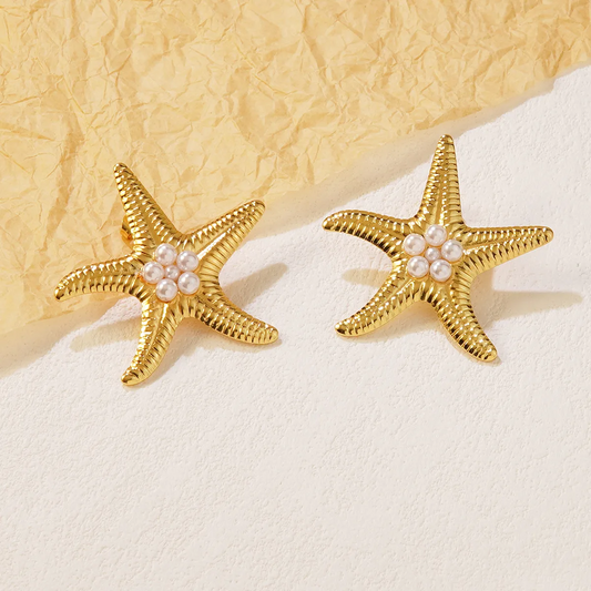 Boucle estrella